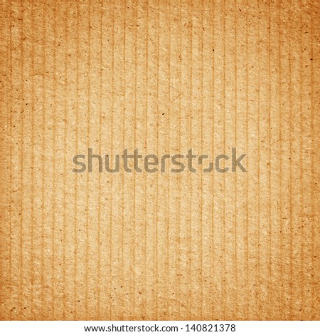 Rough paper texture background