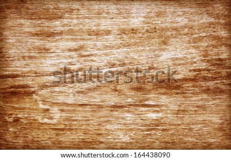 texture of mold on wood