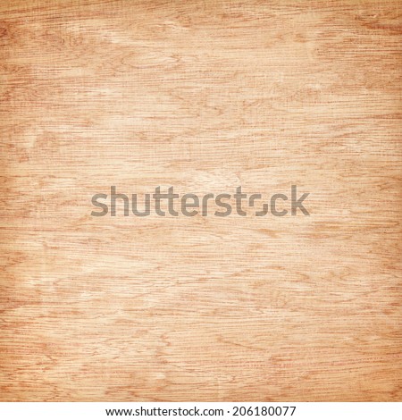 wood plywood texture background