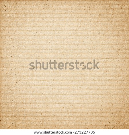 Rough paper texture background