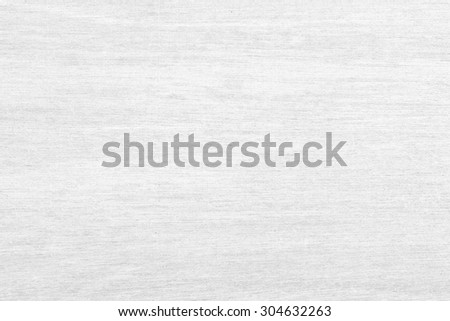 White plywood texture background.\
\
White plywood texture background