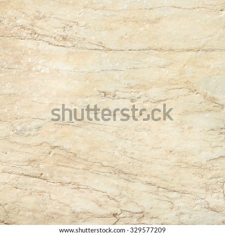 brown slate background or texture