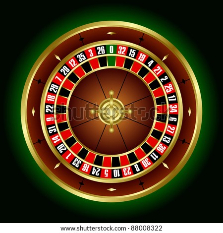 Roulette display price
