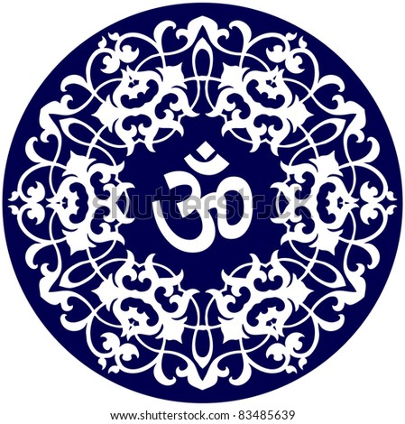 Om Design