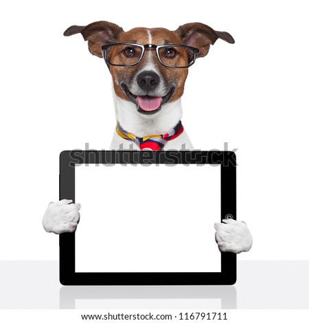 ebook for computer
