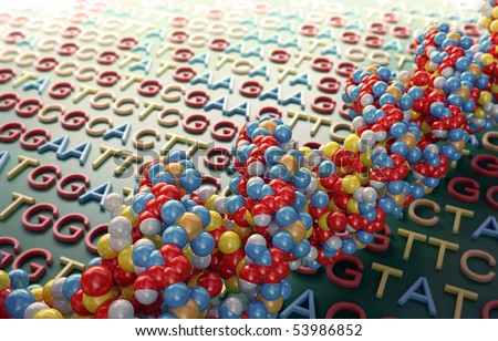 stock-photo-dna-sequencing-concept-illustration-53986852.jpg
