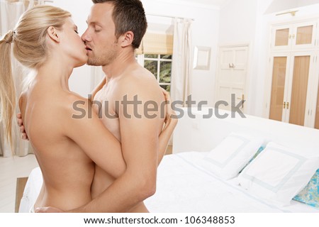 boys becoming girls naked pictures tight pussy teen lidia pics