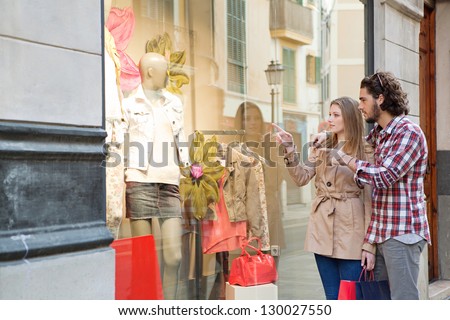 Bohemian clothing stores. Girls clothing stores