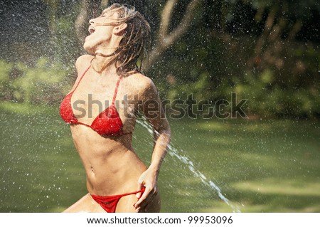 stock-photo-water-being-sprayed-onto-a-y