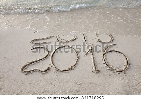 Image in happy new year 2016 beach - images of battle of britain memorial flight 93 lopesh