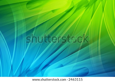 background pictures for powerpoint. Background - Great for