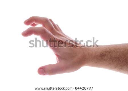 stock-photo-hand-with-a-claw-taken-in-a-studio-for-cutout-84428797.jpg