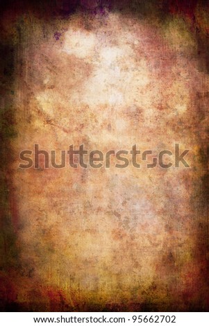 Textured Wallpaper on Search Results Rustic Textured Wallpaper   Stock Image