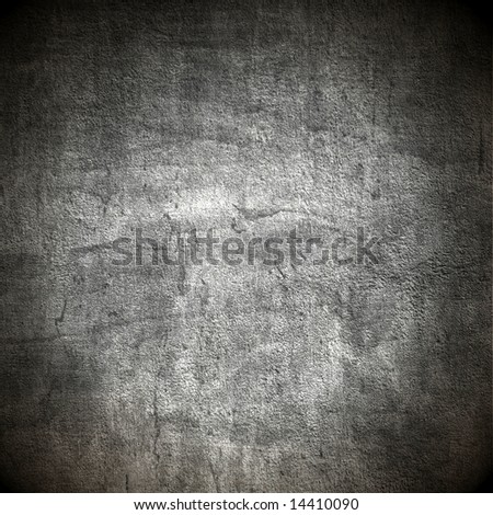 grunge wallpaper. Old grunge wallpaper