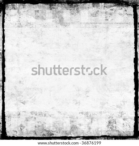 Aged film strip wallpaper how to strip wallpaper. Aged film strip wallpaper
