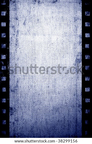 strip wallpaper. wallpaper with film strip