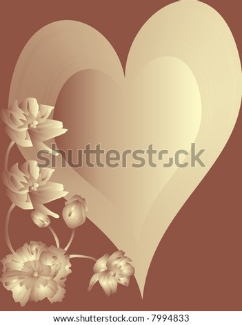 new love heart wallpaper. new love heart wallpaper.
