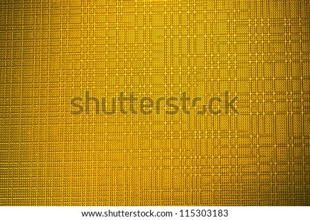 golden color
