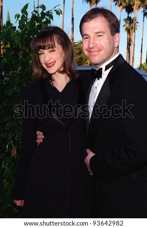 joan cusack husband