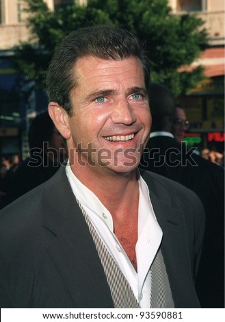 mel gibson production company. mel gibson production company.