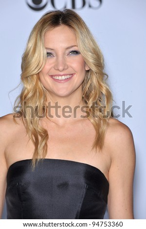 Kate Hudson at Movies Rock: A Celebration of Music in Film at the Kodak Theatre, Hollywood. December 2, 2007  Los Angeles, CA Picture: Paul Smith / Featureflash