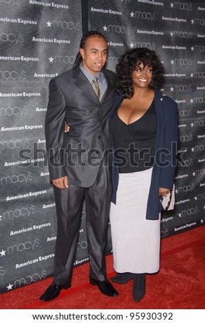  - stock-photo-actor-james-francis-kelly-iii-mother-at-the-macy-s-passport-gala-at-barker-hanger-santa-95930392