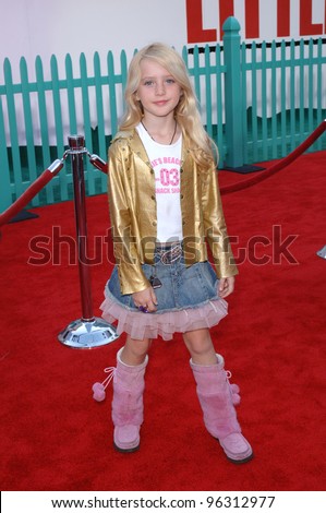 Apologise, el video porno de kathryn newton hope Remarkable, useful el video porno de kathryn newton something is