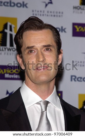  - stock-photo-actor-rupert-everett-at-the-th-annual-hollywood-film-festival-s-hollywood-awards-at-the-beverly-97006409