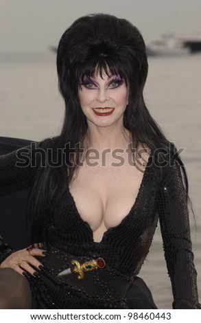 Horny 18 redhead brazzers Cassandra peterson virginity story