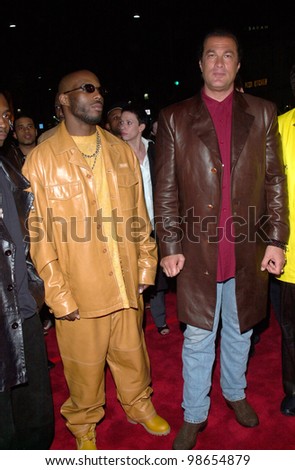 stock-photo-actor-steven-seagal-right-with-rapper-actor-dmx-at-the-los-angeles-premiere-of-their-new-movie-98654879.jpg