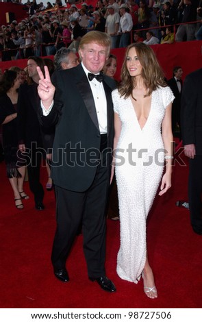 stock-photo-donald-trump-girlfriend-at-the-rd-annual-academy-awards-in-los-angeles-mar-paul-smith-98727506.jpg