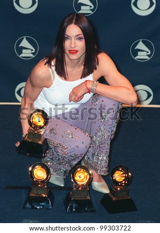 stock-photo--feb-pop-superstar-madonna-at-the-st-annual-grammy-awards-in-los-angeles-paul-smith-99303722.jpg