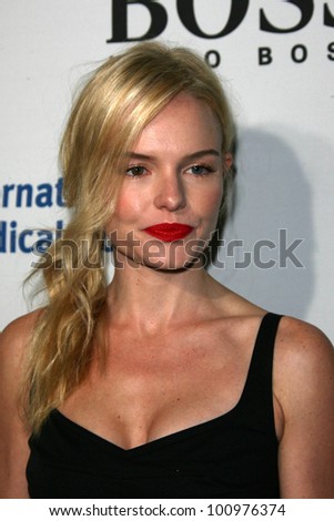 Kate Bosworth  at the Esquire House LA Opening Night Event With International Medical Corps, Esquire House, Beverly Hills, CA. 10-15-10