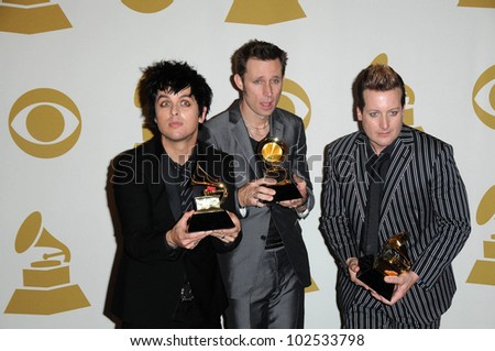 stock-photo-billie-joe-armstrong-mike-di