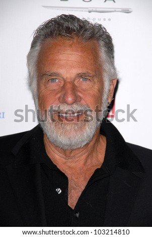 jonathan goldsmith jonathan bay area hoodies when they were gonna