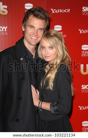 via www shutterstock com