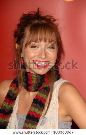Lissa Lauria at The Annual Mattel Children&#39;s Hospital Holiday Party, Madame Tussauds, Hollywood, - stock-photo-lissa-lauria-at-the-annual-mattel-children-s-hospital-holiday-party-madame-tussauds-hollywood-ca-103363967