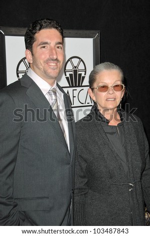  - stock-photo-genevieve-bujold-and-son-emmanuel-at-the-th-annual-los-angeles-film-critics-association-awards-103487843