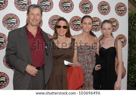  - stock-photo-charles-shaughnessy-with-susan-fallender-and-family-at-the-th-annual-festival-of-arts-pageant-of-103696496