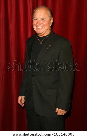 Dr. Eddie Riffel  at the Los Angeles Premiere of \'Trasharella\'. Lions Gate Screening Room, Santa Monica, CA. 05-09-09