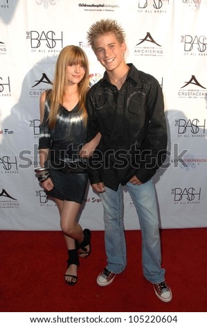 bella thorne and sage northcutt dating Sage, willard sage, william sager, carole bayer sager, howie saggiak, kumukula skup, mrs bella skull, ja skuy, percy skwark, michael skyhar, ed skytte, karl. bella thorne and sage northcutt dating Sage, willard sage, william sager, carole bayer sager, howie saggiak, kumukula skup, mrs bella skull, ja skuy, percy skwark, michael skyhar, ed skytte, karl.