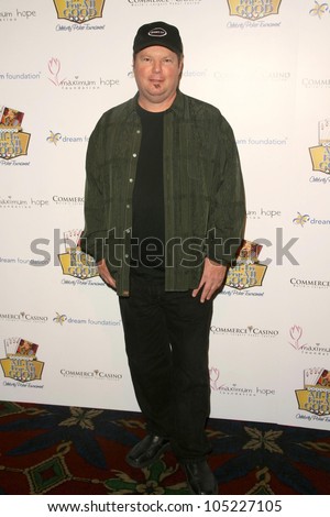 Christopher Cross at the \'All in For All Good\' Celebrity Poker Tournament benefitting Maximum Hope Foundation and Dream Foundation. Commerce Casino, Commerce, CA. 05-30-09