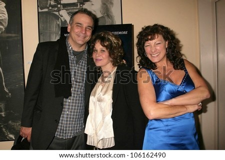  - stock-photo-stephen-eckelberry-with-karen-black-and-mimi-lesseos-at-the-los-angeles-screening-of-double-duty-106162490