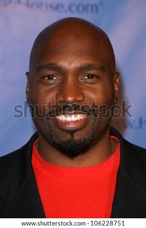 James Black  at the Los Angeles Premiere of 'Ambition to Meaning, Finding Your Life's Purpose'. Egyptian Theatre, Hollywood, CA. 01-08-09