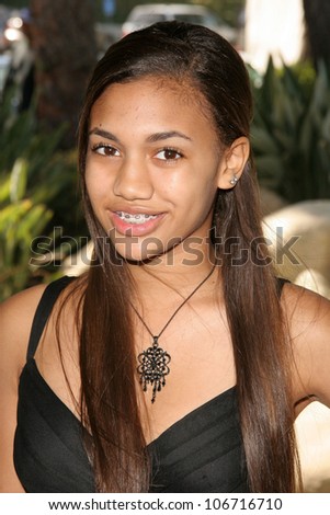 Paige Hurd  at the Diamonds in the RAW Award Luncheon Honoring Hollywood Stuntwomen, Mountaingate Country Club, Los Angeles, CA. 10-19-08