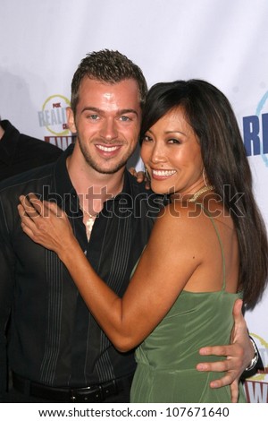  - stock-photo-carrie-ann-inaba-and-john-larusso-at-the-fox-reality-channel-awards-avalon-hollywood-hollywood-107671640