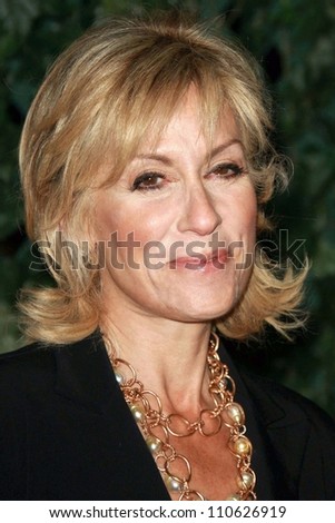 Judith Light at the 59th Annual Emmy Awards Nominee Reception. Pacific Design Center, Los Angeles, CA. 09-14-07