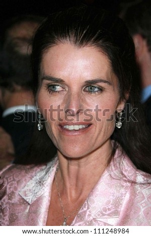  - stock-photo-maria-shriver-at-the-ufc-s-brass-ring-awards-dinner-honoring-lynda-and-stewart-resnick-and-111248984