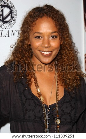Rachel True at Hollywood Life Magazine's 9th Annual Young Hollywood Awards. Music Box, Hollywood, CA. 04-22-07