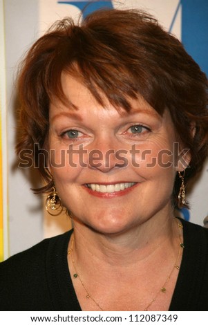 Pamela Green at the 24th Annual William S. Paley Television Festival Featuring 